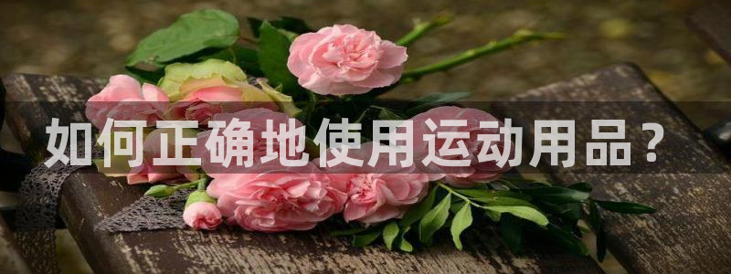 凯发官方正版app娱乐首页官网下载