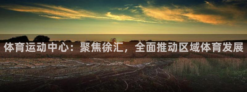 凯发官网下载招商电话号码是多少啊