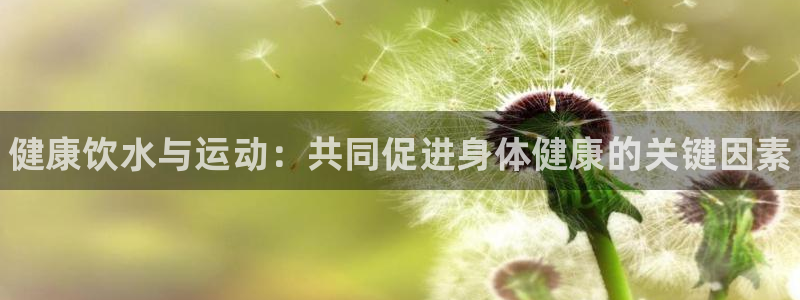 海南凯发官网下载