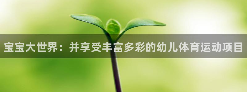 凯发官网下载招商电话是多少