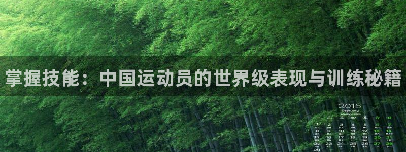凯发官方正版app五金厂