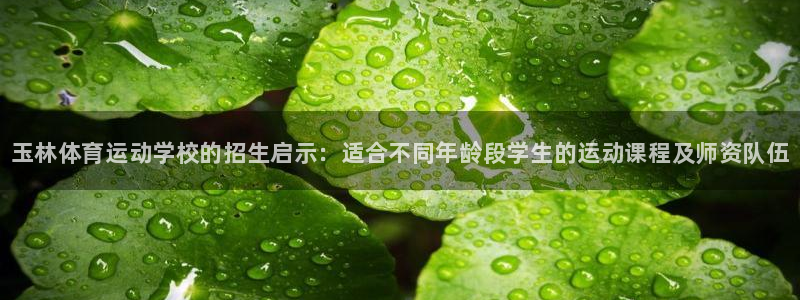 凯发官网下载招商电话地址查询