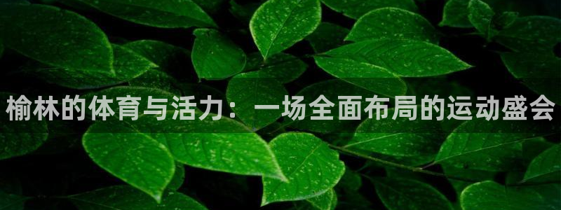 凯发官网下载平台假的吗是真的吗