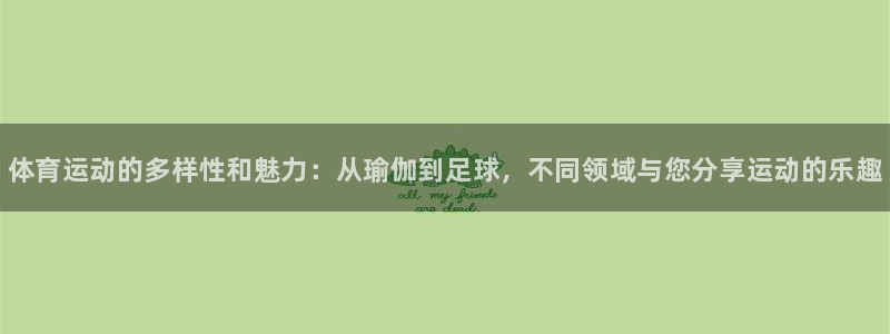 凯发官方正版app集团简介