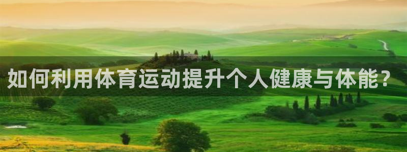 凯发官网下载招商电话