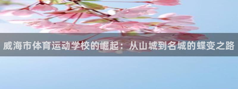凯发官网下载是干嘛的公司