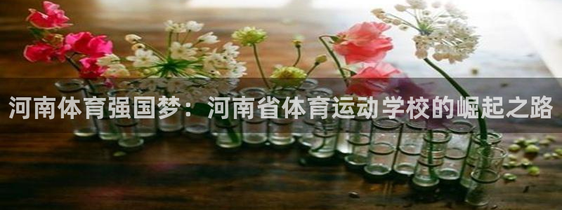 凯发官网下载联系电话