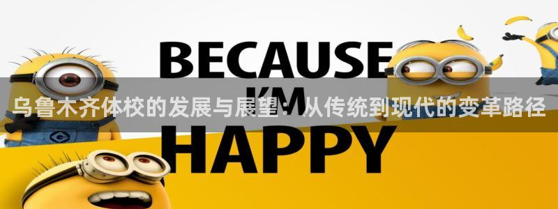 凯发官方正版app神州：乌鲁木齐体校的发展与展望：从传统到现