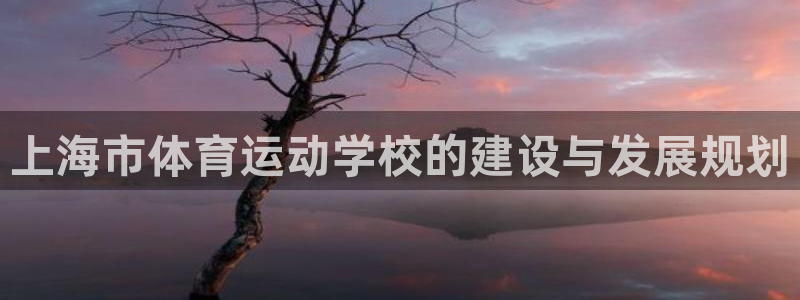 凯发官网下载招商电话号码是多少号